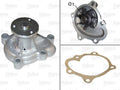 Pompă de apă, răcire motor 506697 VALEO