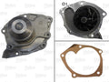 Pompă de apă, răcire motor 506725 VALEO