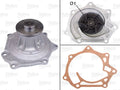 Pompă de apă, răcire motor 506731 VALEO