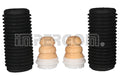 chit protectie praf,amortizor 50678 ORIGINAL IMPERIUM