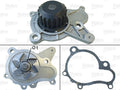 Pompă de apă, răcire motor 506814 VALEO