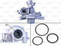 Pompă de apă, răcire motor 506918 VALEO
