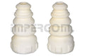 chit protectie praf,amortizor 50746 ORIGINAL IMPERIUM