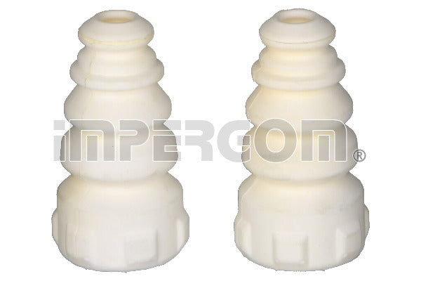 chit protectie praf,amortizor 50746 ORIGINAL IMPERIUM