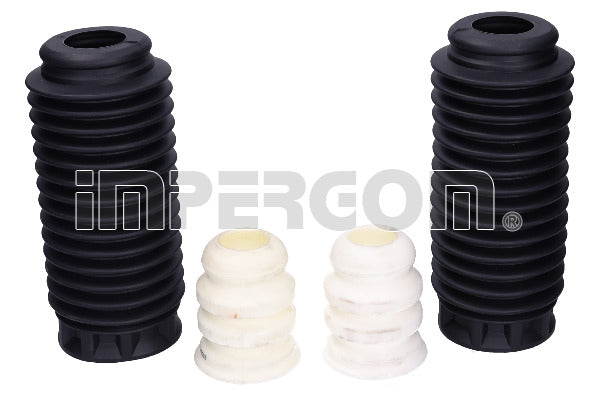 Kit protectie amortizor ORIGINAL IMPERIUM 50747
