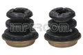 chit protectie praf,amortizor 50753 ORIGINAL IMPERIUM