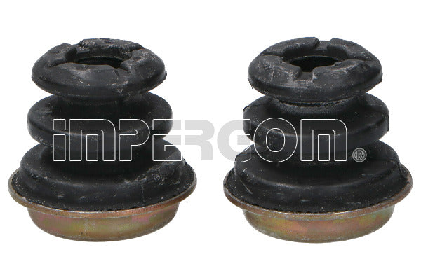 chit protectie praf,amortizor 50753 ORIGINAL IMPERIUM