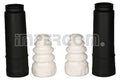 chit protectie praf,amortizor 50760 ORIGINAL IMPERIUM