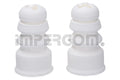 chit protectie praf,amortizor 50762 ORIGINAL IMPERIUM