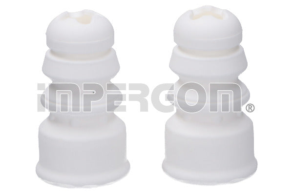 chit protectie praf,amortizor 50762 ORIGINAL IMPERIUM