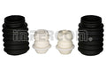chit protectie praf,amortizor 50768 ORIGINAL IMPERIUM