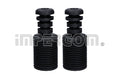 chit protectie praf,amortizor 50832 ORIGINAL IMPERIUM