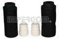 chit protectie praf,amortizor 50838 ORIGINAL IMPERIUM