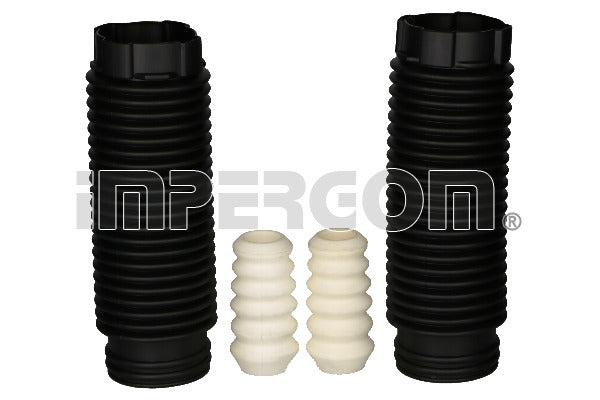chit protectie praf,amortizor 50866 ORIGINAL IMPERIUM
