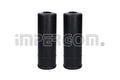 chit protectie praf,amortizor 50879 ORIGINAL IMPERIUM