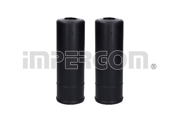 chit protectie praf,amortizor 50879 ORIGINAL IMPERIUM