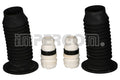 chit protectie praf,amortizor 50883 ORIGINAL IMPERIUM
