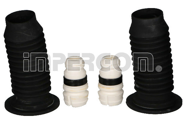 chit protectie praf,amortizor 50883 ORIGINAL IMPERIUM