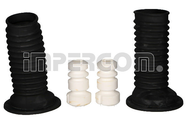 chit protectie praf,amortizor 50884 ORIGINAL IMPERIUM