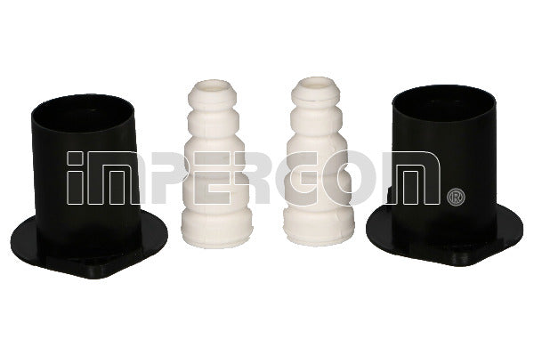 chit protectie praf,amortizor 50922 ORIGINAL IMPERIUM