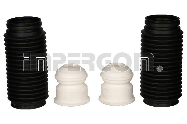 chit protectie praf,amortizor 50925 ORIGINAL IMPERIUM