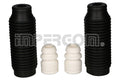 chit protectie praf,amortizor 50944 ORIGINAL IMPERIUM