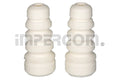 chit protectie praf,amortizor 50945 ORIGINAL IMPERIUM