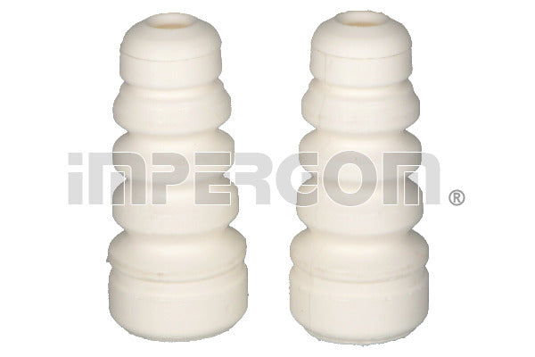 chit protectie praf,amortizor 50945 ORIGINAL IMPERIUM