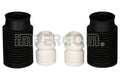 chit protectie praf,amortizor 50951 ORIGINAL IMPERIUM