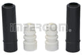 chit protectie praf,amortizor 50972 ORIGINAL IMPERIUM