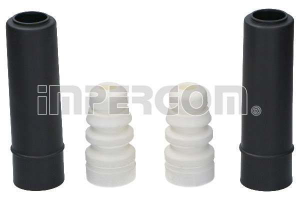 chit protectie praf,amortizor 50972 ORIGINAL IMPERIUM