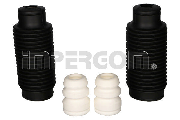 chit protectie praf,amortizor 50975 ORIGINAL IMPERIUM