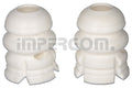 chit protectie praf,amortizor 50982 ORIGINAL IMPERIUM
