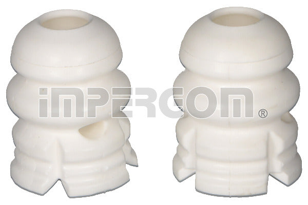 chit protectie praf,amortizor 50982 ORIGINAL IMPERIUM