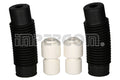 chit protectie praf,amortizor 50998 ORIGINAL IMPERIUM
