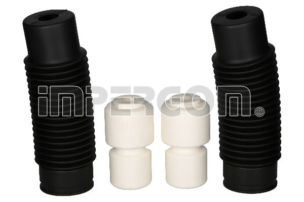 chit protectie praf,amortizor 50998 ORIGINAL IMPERIUM