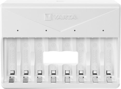 Incarcator Multiplu Varta 57659 Blister 1 buc - 57659101401