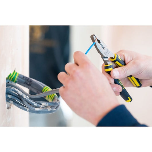 Clește combinat STANLEY® FATMAX®, 8 in. 200 mm - 89868
