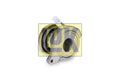 Rulment de presiune, ambreiaj 510 0103 10 LuK