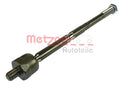 Articulatie axiala, cap de bara 51006018 METZGER