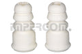 chit protectie praf,amortizor 51008 ORIGINAL IMPERIUM