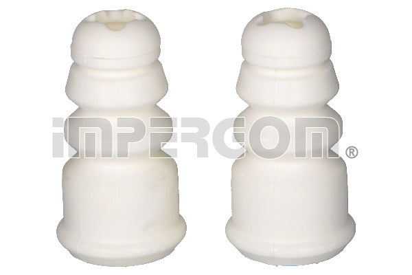 chit protectie praf,amortizor 51008 ORIGINAL IMPERIUM