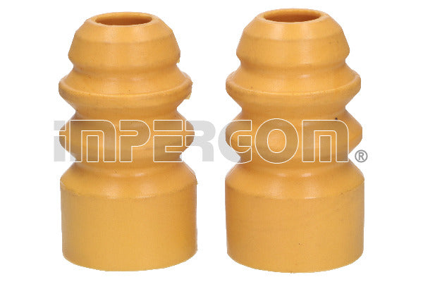 chit protectie praf,amortizor 51011 ORIGINAL IMPERIUM