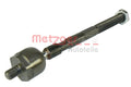 Articulatie axiala, cap de bara 51021618 METZGER