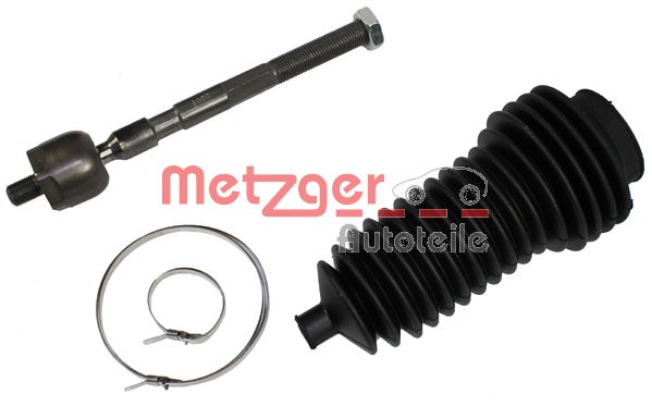 Articulatie axiala, cap de bara 51021748 METZGER