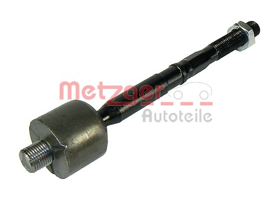 Articulatie axiala, cap de bara 51023318 METZGER