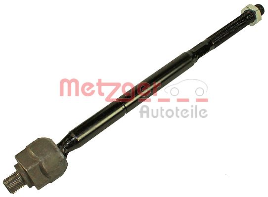 Articulatie axiala, cap de bara 51024318 METZGER