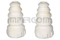 chit protectie praf,amortizor 51030 ORIGINAL IMPERIUM