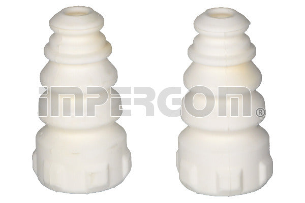 chit protectie praf,amortizor 51030 ORIGINAL IMPERIUM
