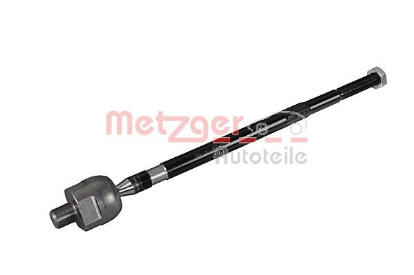 Articulatie axiala, cap de bara 51038308 METZGER
